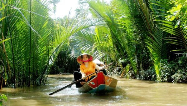 Mekong Delta Full Day Trip - Frequently Asked Questions
