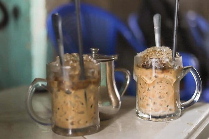 Mekong Delta Motorbike Tour with Noodle Making and Cacao Tasting - Who Will Love This Tour?