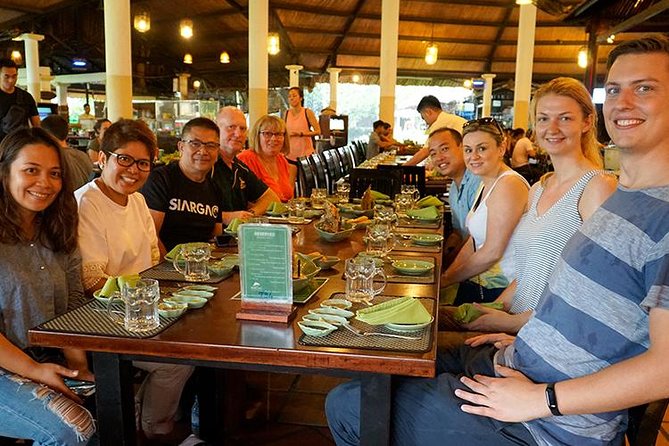 Mekong Delta My Tho and Ben Tre Luxury Group Tour 1 Day From Ho Chi Minh City - Price and Provider Information