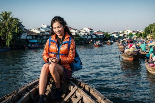 Mekong Delta: My Tho - Ben Tre, Can Tho 2-Day Tour - Common Questions