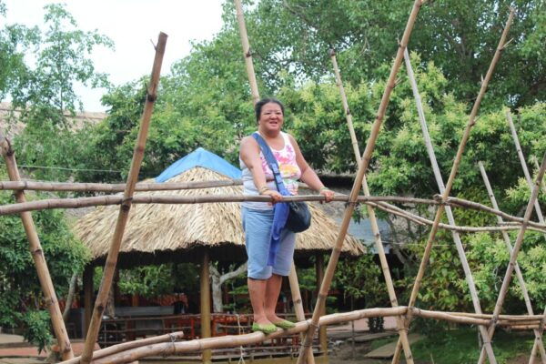 Mekong Delta: My Tho - Ben Tre, Can Tho 2-Day Tour - The Sum Up