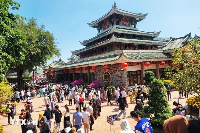 Mekong Delta on Two Wheels 4 Day Cycling Discovery - FAQ