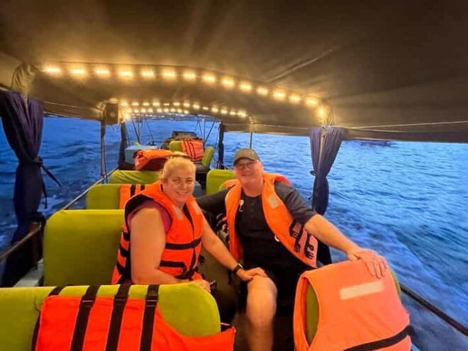 Mekong Delta One Day Tour - Cultural Experiences