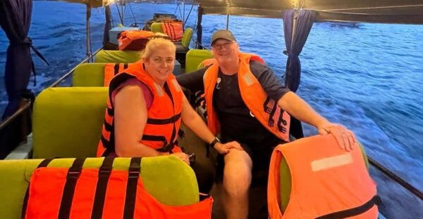 Mekong Delta One Day Tour - Inclusions for Tour