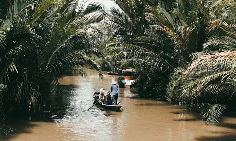 Mekong Delta Premium Speedboat Tour - What makes this Mekong day worthwhile