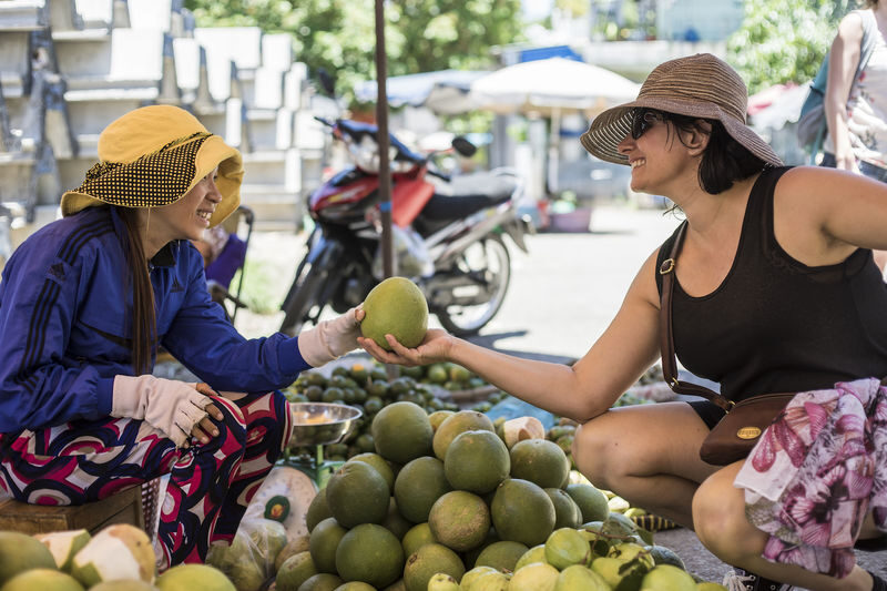 Mekong Delta Premium Speedboat Tour - Small canals and a rowboat ride