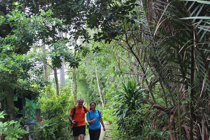 Mekong Delta Private Full-Day Tour  - Ho Chi Minh City - Refund and Cancellation Policy