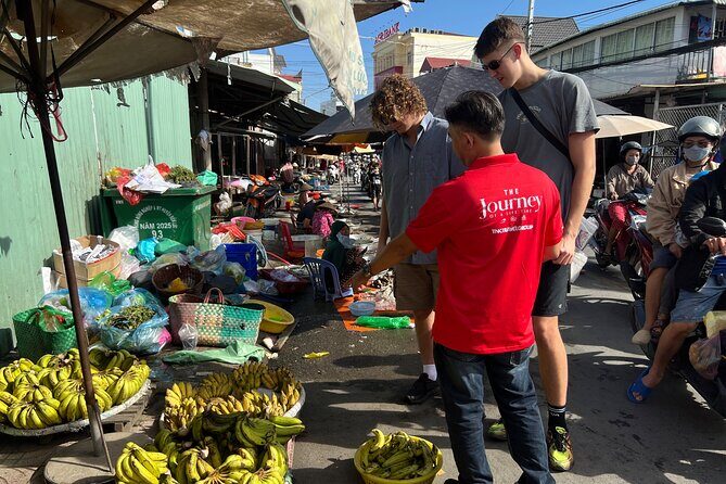 Mekong Delta "Slow Life": River Fishing & Rustic Cooking - Practical Aspects & Value