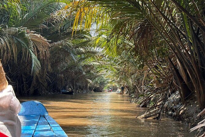 Mekong Delta Small Group Tour by Limousine - Value and Budget Considerations