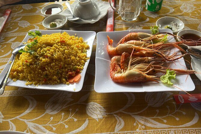 Mekong Delta Small Group Tour by Limousine - Final Thoughts