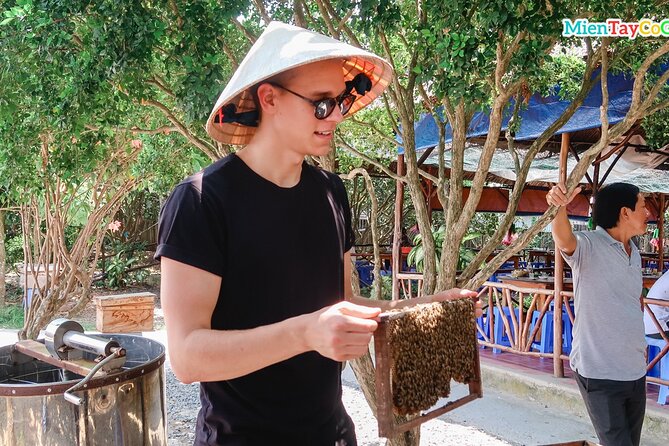 Mekong Delta Tour Daily - Pricing and Guarantee