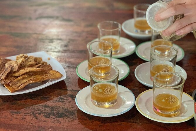 Mekong Delta Tour Daily - The Sum Up