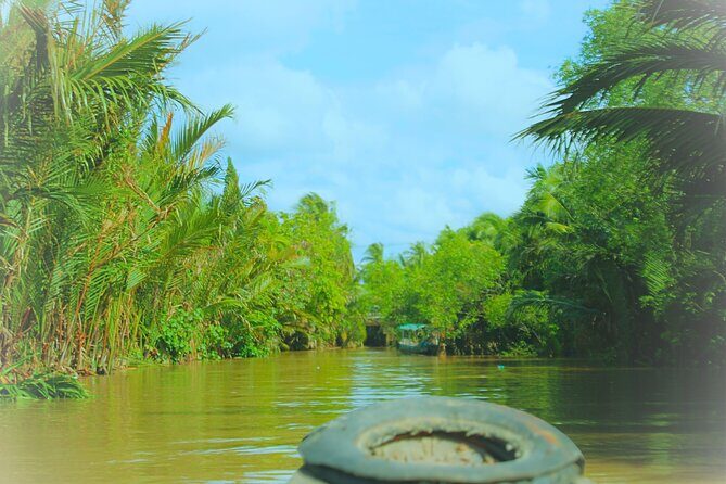 Mekong Delta Tour from Ho Chi Minh City - Introduction: Is This Tour Worth It?