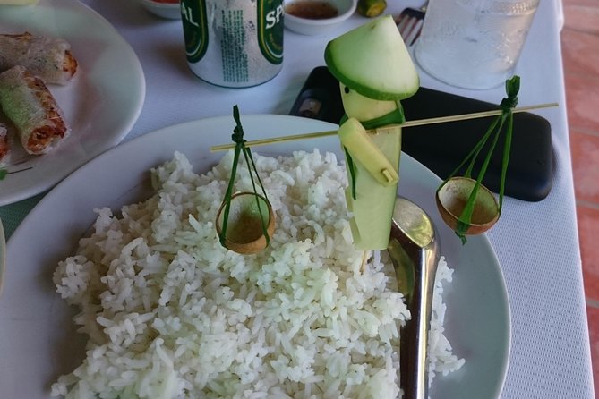 Mekong Delta Tour Including Cai Be Floating Markets From Ho Chi Minh City - Visiting Workshops and Homes