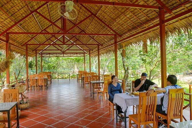 Mekong Delta Tour with Kayaking, Cycling and Cooking - Final Words: Who Should Book This Tour?