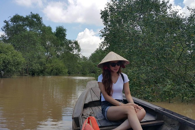 Mekong Delta Tours 2 Days 1 Night to Cai Be - Vinh Long - Can Tho - Common Questions