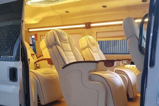 Mekong Delta VIP Tour by Limousine From Ho Chi Minh City - Tour Highlights
