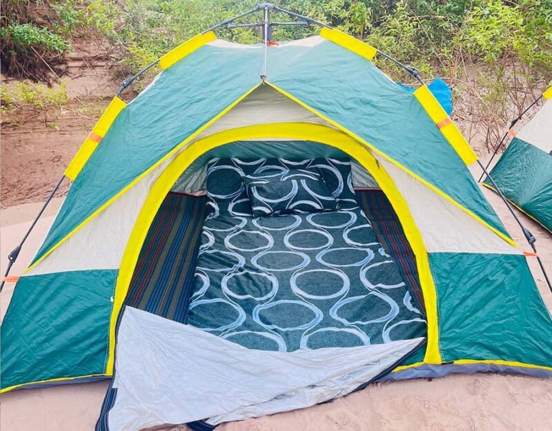 Mekong Magic: Kayaking, Dolphins & Island Camping Adventure - Why Choose This Tour? The Real Value