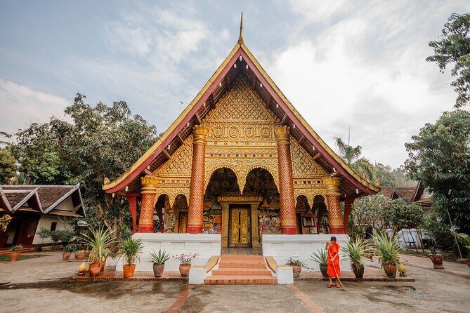 Mekong Meals Food Tour with 15+ Tastings - Practical Details and Considerations