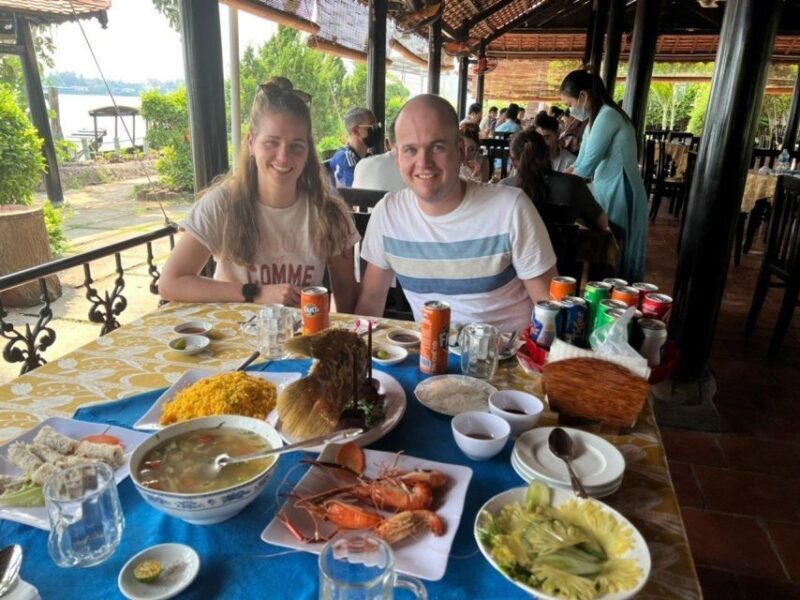 Mekong tour: Cai Rang Floating Markets Private Tour 2 days - FAQ