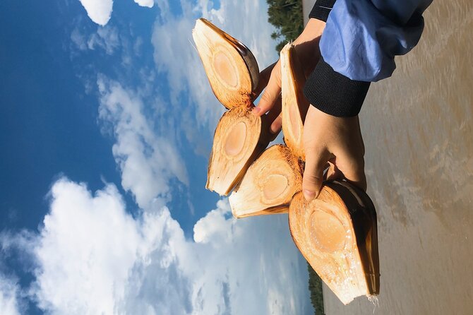 Mekong With Biking Private Tour - Cancellation Policy Details