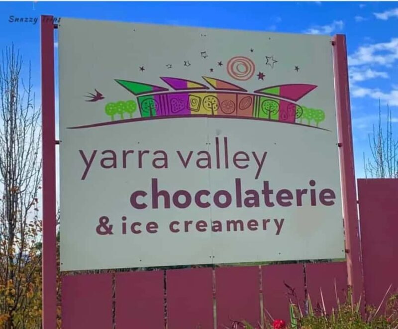 MEL: Private Yarra Valley Wine & Healesville Sanctuary Tours - FAQs