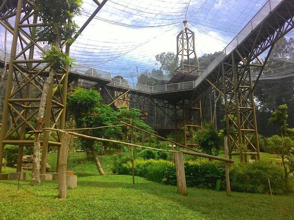 Melaka 5 Most Famous Attractions Tour With Baba Nyonya Lunch - Good To Know