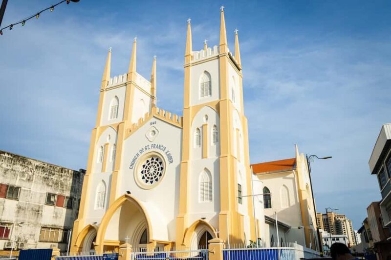 Melaka After Dark Food Tour with Local Guide - Practical Details & Value