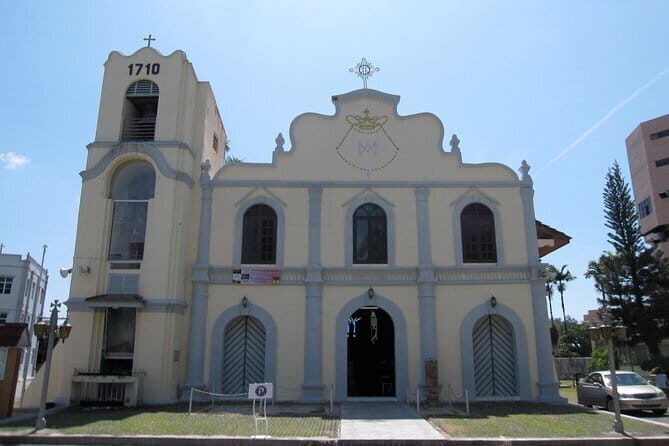 Melaka Full-Day Trip From Kuala Lumpur - Caveats and Considerations