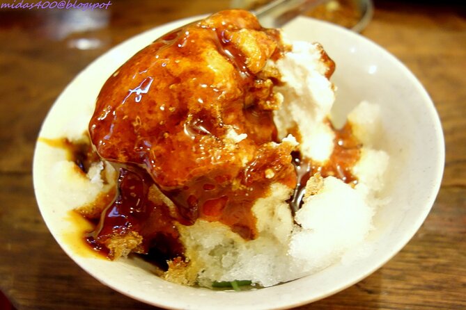 Melaka Historical Day Tour With Local Lunch - Additional Tour Details