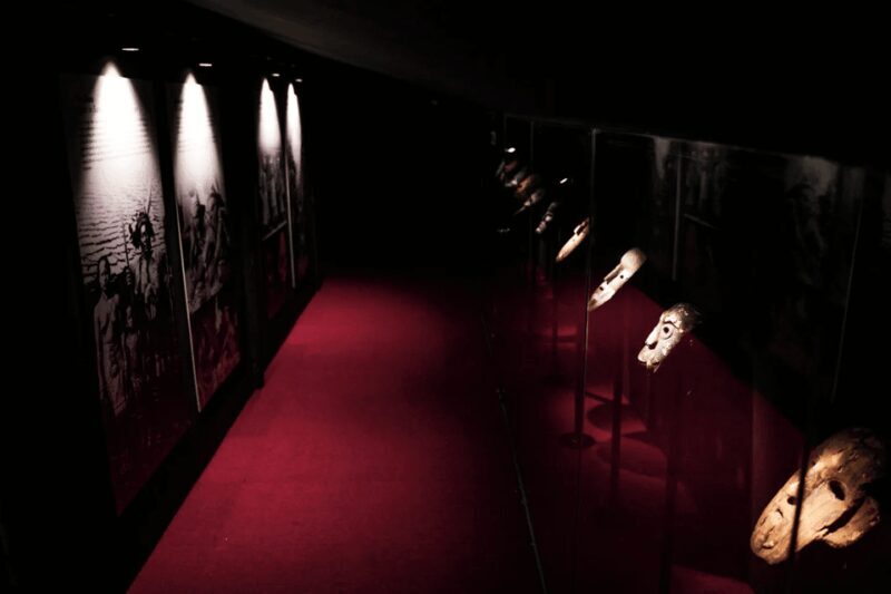 Melaka: Malaysia Heritage Studios Entry Ticket - How Does the Experience Feel?