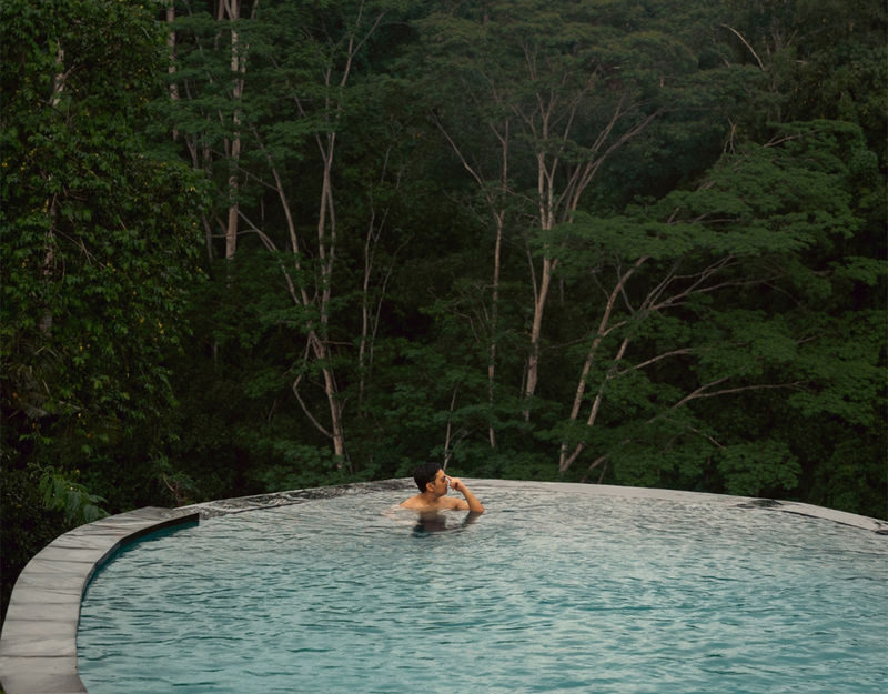 Melangit River Rafting in East Bali with Optional Activities - Who will get the most from this river trip