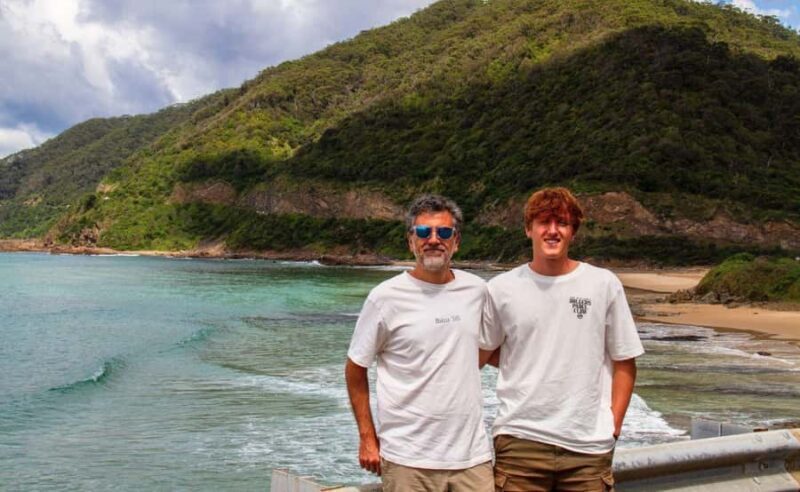 Melbourne: 12 Apostles Sunset Tour - Less Crowds - Who Will Love This Tour?