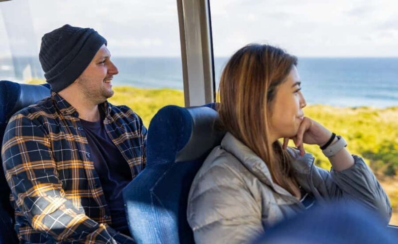 Melbourne: 12 Apostles Sunset Tour - Less Crowds - The Sum Up