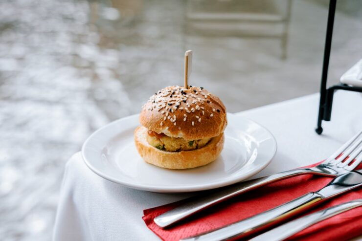 Melbourne: 2-Hour Bottomless Brunch Cruise - Booking Details and Flexibility