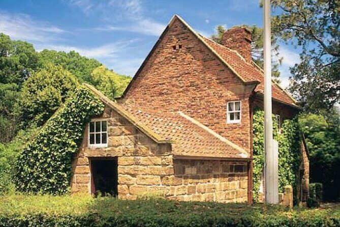 Melbourne 3, 5, or 7 Ticket Flexi Pass - Practical Tips for Making the Most of Your Pass