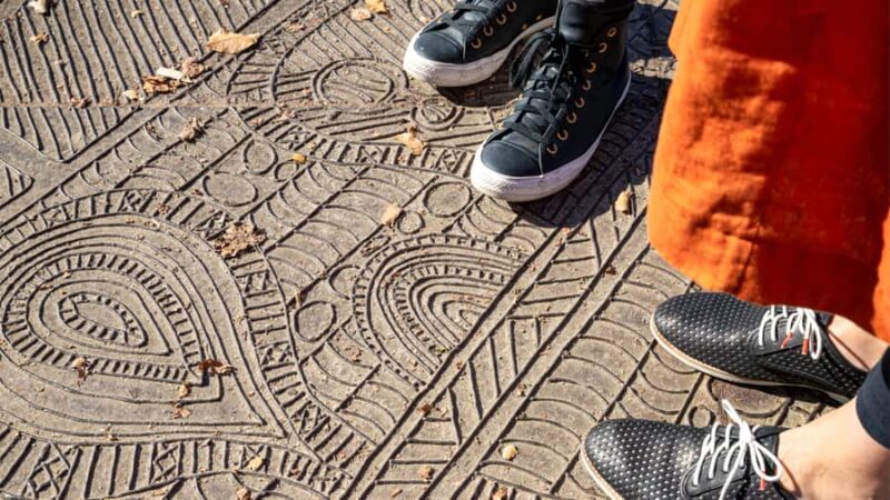 Melbourne: Aboriginal Heritage Walking Tour - The Experience: Pros and Cons