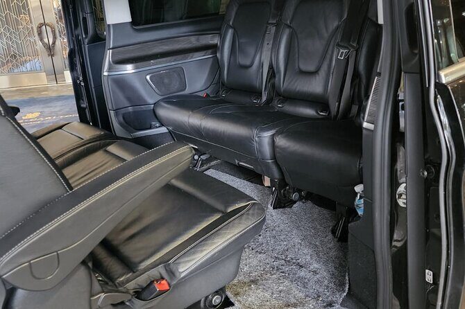 Melbourne Airport to city or Southbank and Return - Final Thoughts: Is It Worth It?