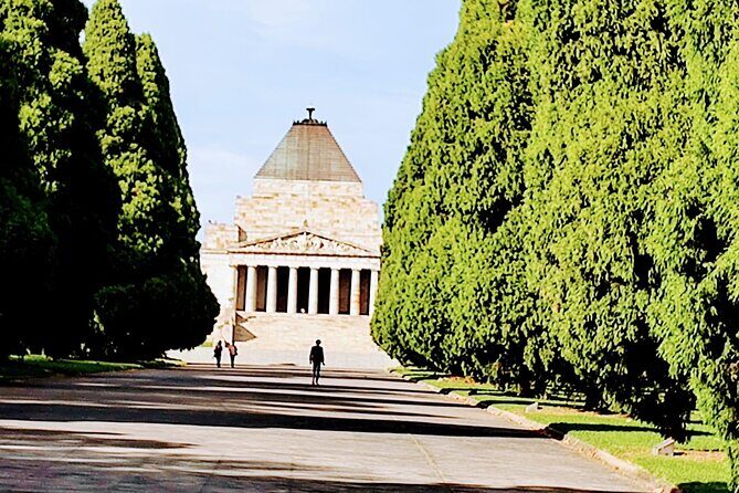 Melbourne and Moonlit Sanctuary Shore Excursion - Frequently Asked Questions