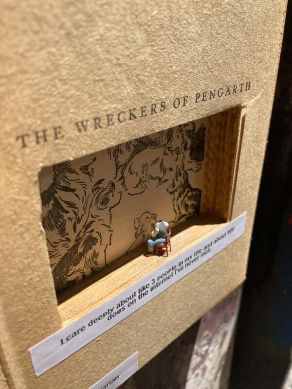 Melbourne: Art in the Streets Walking Tour with Drink - Final Thoughts