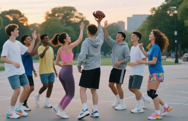 Melbourne: Australian Rules Football Walking Tour - Introduction