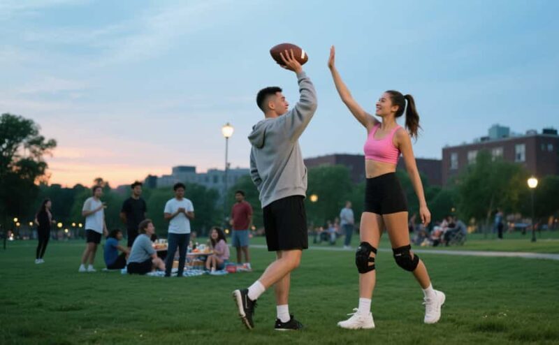 Melbourne: Australian Rules Football Walking Tour - The Itinerary Breakdown