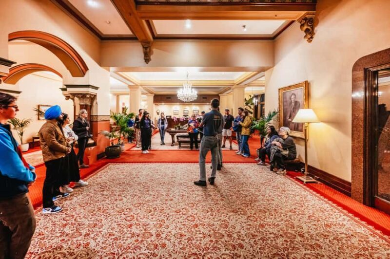 Melbourne: Balloon Flight at Sunrise with Breakfast - Final Thoughts