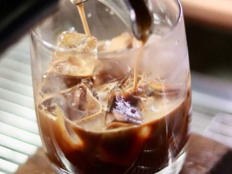 Melbourne: Barista Experience at Degraves Espresso - Practical Details and Considerations