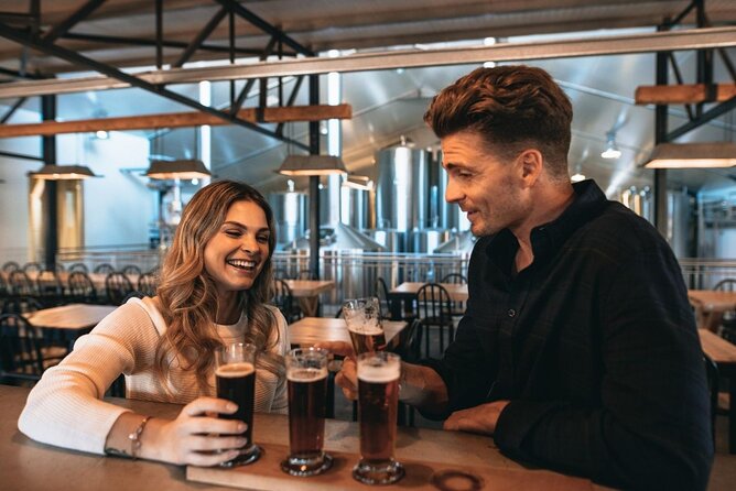 Melbourne Beer Tour With a Local: 100% Personalized & Private - How to Book Your Melbourne Beer Tour
