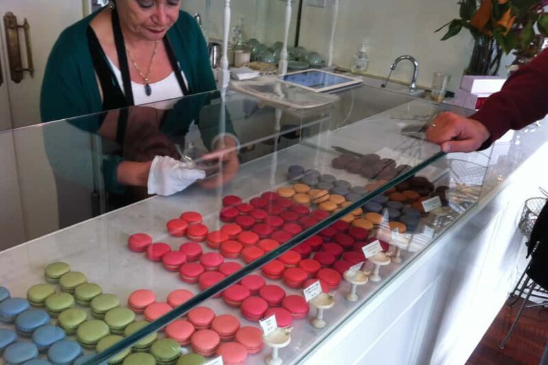 Melbourne: Cafe Culture Walk (small group/max 8 guests) - Frequently Asked Questions