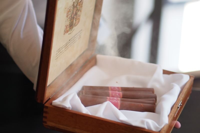 Melbourne CBD Chocolate & City Small Group Tour - What the three-hour schedule means