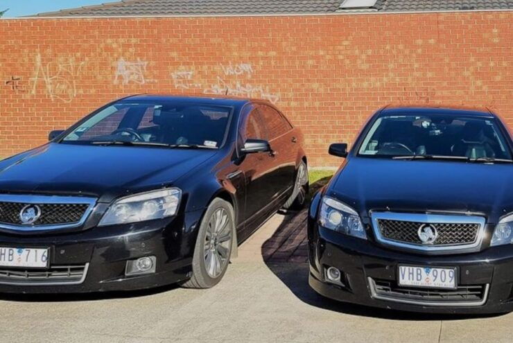Melbourne CBD to Melbourne Airport Private Transfer - Booking and Cancellation Policy