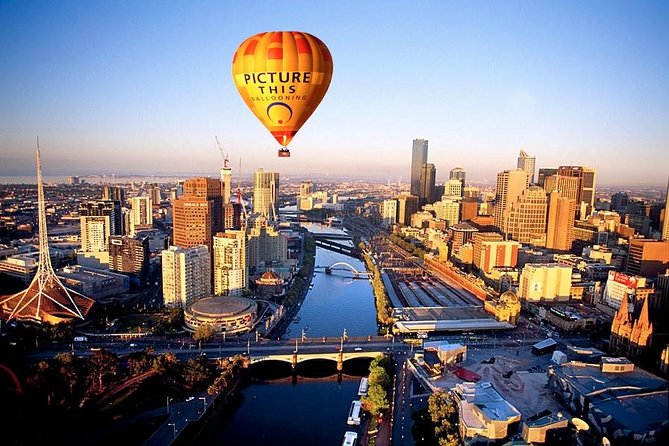 Melbourne City Card (2 Days): Visit Unlimited Attractions! - Pricing Details and Lowest Price Guarantee