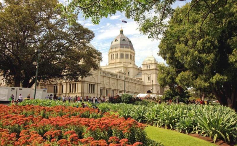 Melbourne: City Highlights Group Tour by Bus - Final Thoughts: Who Will Love This Tour?